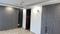 Chattarpur enclave phase 2 b block Bedroom One 1