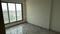 VL Savli Eastern Groves Phase 1B Bedroom One 1