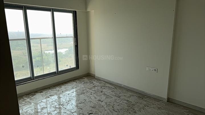 VL Savli Eastern Groves Phase 1B Bedroom One 1