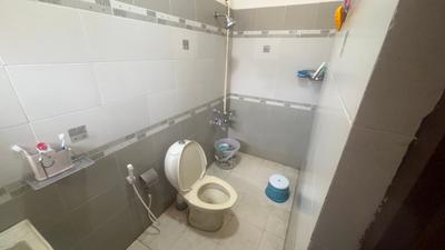 Image of 1000 Sq.ft 2 BHK Independent House for rent in Victoria Layout, Bengaluru for Rs. 52000
