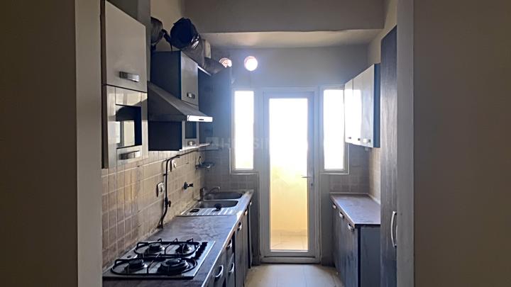 Mahagun Moderne Main Image 1