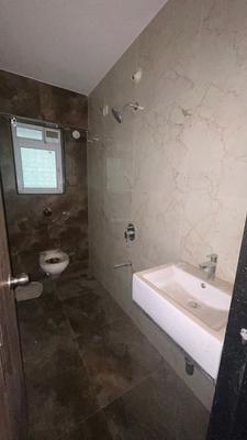 Image of 800 Sq.ft 2 BHK Apartment / Flat for sale in Glasswood Om Sarjan CHSL, Borivali West, Mumbai for Rs. 19500000
