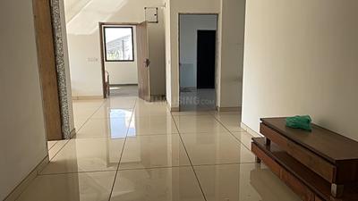 Kitchen Image of 2205 Sq.ft 3 BHK Apartment / Flat for sale in Paldi Ahmedabad for Rs. 15000000