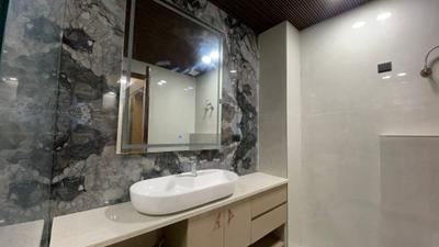 Image of 4500 Sq.ft 5 BHK Builder Floor for sale in TDI The Retreat, Sector 89, Faridabad for Rs. 41000000