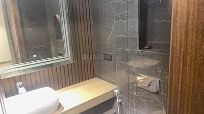 Image of 3600 Sq.ft 4 BHK Builder Floor for sale in Anand Lok, New Delhi for Rs. 152500000