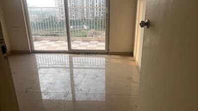 Bedroom Image of 690 Sq.ft 2 BHK Apartment / Flat for sale in Shree Green Court, Sector 90 Gurgaon for Rs. 7200000