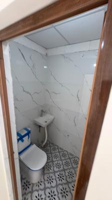 Image of 900 Sq.ft 2 BHK Apartment / Flat for sale in MMD Harsh Residency, Sector 81, Noida for Rs. 4600000