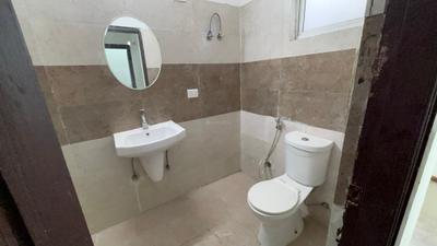 Image of 1825 Sq.ft 3.5 BHK Villa for sale in Amrapali Leisure Valley, Noida Extension, Greater Noida for Rs. 21800000
