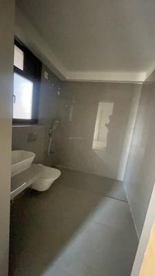Image of 1476 Sq.ft 3 BHK Apartment / Flat for sale in Elite Neptune, Chharodi, Ahmedabad for Rs. 12240000