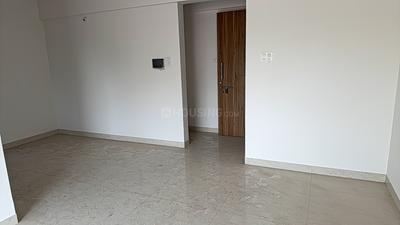Living Room Image of 1380 Sq.ft 3 BHK Apartment / Flat for sale in Nirman Adi, Kalyani Nagar Pune for Rs. 22500000