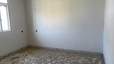 Bedroom Image of 1625 Sq.ft 3 BHK Apartment / Flat for sale in Jamsaut Patna for Rs. 9750002