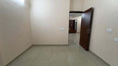 Bedroom Image of 1045 Sq.ft 3 BHK Apartment / Flat for rent in Amrapali Dream Valley 2, Noida Extension Greater Noida for Rs. 20500