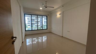 Bedroom Image of 3250 Sq.ft 4 BHK Apartment / Flat for sale in Kalpataru Jade Residences D, Baner Pune for Rs. 72500000