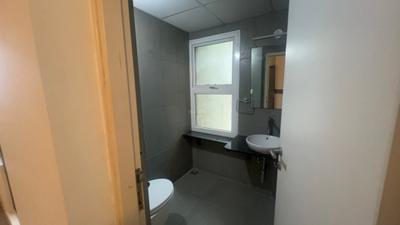 Image of 2990 Sq.ft 3 BHK Apartment / Flat for rent in Brigade Exotica, Aavalahalli, Bengaluru for Rs. 112000