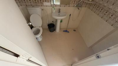Image of 1075 Sq.ft 2 BHK Apartment / Flat for rent in Gaur City 7th Avenue, Noida Extension, Greater Noida for Rs. 23100