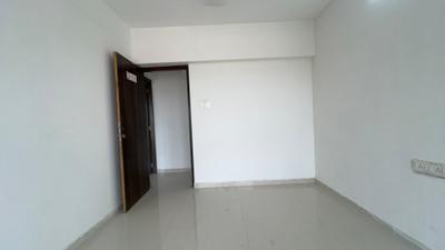 Bedroom Image of 1400 Sq.ft 3 BHK Apartment / Flat for sale in Raajyam Amity Apartments, Santacruz East Mumbai for Rs. 34500000