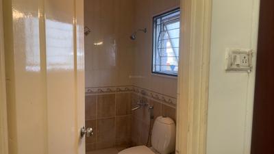Image of 2000 Sq.ft 3 BHK Villa for rent in Cherlapalli, Secunderabad for Rs. 40000
