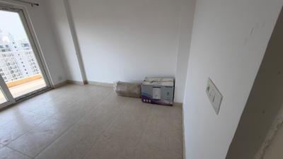 Bedroom Image of 1700 Sq.ft 3 BHK Apartment / Flat for rent in Puri Diplomatic Greens, Sector 110A Gurgaon for Rs. 52000
