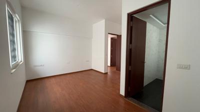 Bedroom Image of 2610 Sq.ft 3 BHK Villa for sale in Sterling Villa Grande, K R Puram Bengaluru for Rs. 72000000