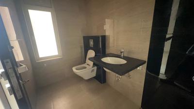 Image of 1500 Sq.ft 3 BHK Apartment / Flat for sale in Aparna Zenon, Manikonda, Hyderabad for Rs. 19000000