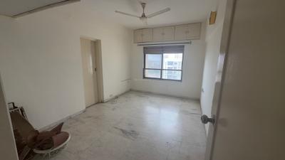 Bedroom Image of 1550 Sq.ft 3 BHK Apartment / Flat for sale in Kalpataru Enclave, Aundh Pune for Rs. 26100000