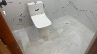Image of 1137 Sq.ft 2 BHK Apartment / Flat for sale in Assotech Windsor Park, Indirapuram, Ghaziabad for Rs. 14300000