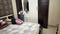 Tilak Nagar Sai Kurpa Bedroom One 3