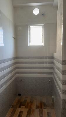 Image of 1093 Sq.ft 2 BHK Apartment / Flat for sale in Keshtopur, Kolkata for Rs. 4900000