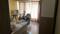 Affinity Society Koregaon Park Bedroom 1