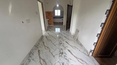 Living Room Image of 924 Sq.ft 2 BHK Apartment / Flat for sale in Airport Gate no. 1 Kolkata for Rs. 3234000