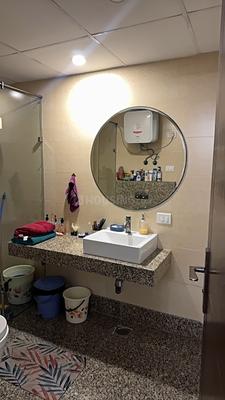 Image of 1620 Sq.ft 3 BHK Apartment / Flat for sale in ABA Cleo County, Sector 121, Noida for Rs. 28000000
