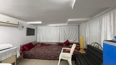 Bedroom Image of 2600 Sq.ft 4 BHK Independent House for rent in Trimalgherry Secunderabad for Rs. 55000