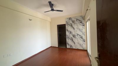 Bedroom Image of 885 Sq.ft 2 BHK Apartment / Flat for sale in NBCC Tropical Garden, Noida Extension Greater Noida for Rs. 6621000