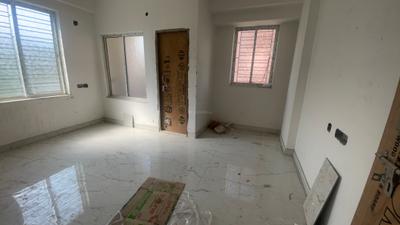 Bedroom Image of 750 Sq.ft 2 BHK Apartment / Flat for sale in Keshtopur Kolkata for Rs. 3224999