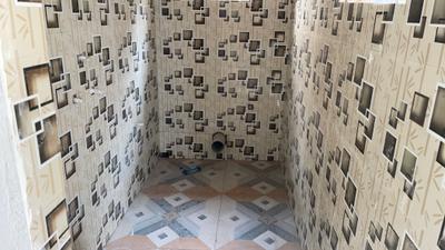 Image of 772 Sq.ft 2 BHK Apartment / Flat for sale in Keshtopur, Kolkata for Rs. 3080000