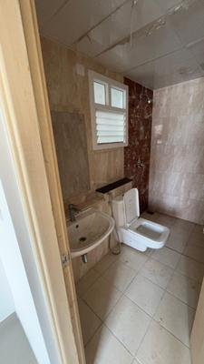 Image of 1280 Sq.ft 2.5 BHK Apartment / Flat for rent in Mantri Serenity, Bikasipura, Bengaluru for Rs. 47000