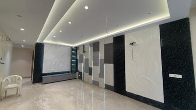Living Room Image of 1836 Sq.ft 3 BHK Builder Floor for sale in Sector 45 Gurgaon for Rs. 28000000