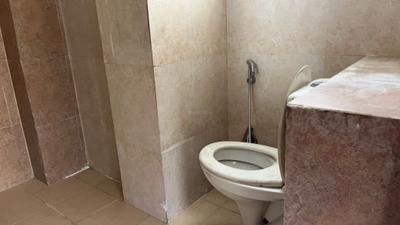 Image of 1824 Sq.ft 3 BHK Apartment / Flat for sale in The Antriksh Heights, Sector 84, Gurgaon for Rs. 15300000