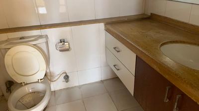Image of 2650 Sq.ft 3.5 BHK Independent House for rent in Rohan Seher, Baner, Pune for Rs. 90000