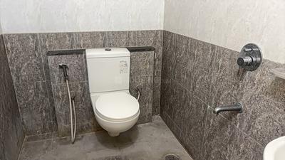Image of 1340 Sq.ft 2 BHK Apartment / Flat for sale in Balaji Aavaas, Whitefield, Bengaluru for Rs. 14000000