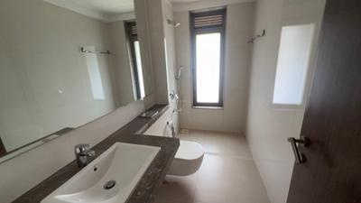 Image of 1051 Sq.ft 2.5 BHK Apartment / Flat for rent in Ghatkopar West, Mumbai for Rs. 135000