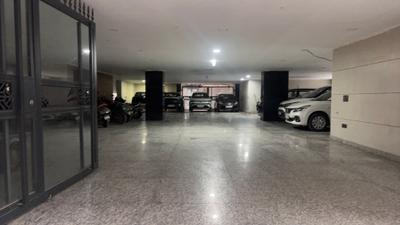 Image of 1400 Sq.ft 3 BHK Apartment / Flat for sale in Sector 5 Rohini, New Delhi for Rs. 16000000