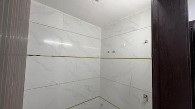 Image of 810 Sq.ft 3 BHK Builder Floor for sale in Burari, New Delhi for Rs. 4100000