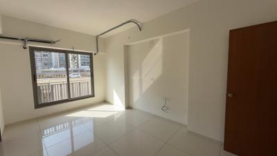Bedroom Image of 3170 Sq.ft 4 BHK Apartment / Flat for sale in Indraprasth Shivanta, Ambli Ahmedabad for Rs. 21000000