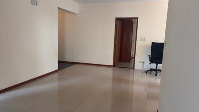 Living Room Image of 1661 Sq.ft 3 BHK Apartment / Flat for sale in Skyline RK Atlantis, Mahadevapura Bengaluru for Rs. 20000000