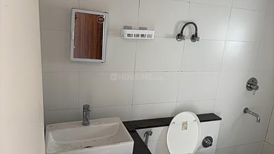 Image of 1250 Sq.ft 2 BHK Apartment / Flat for sale in Godrej Infinity, Mundhwa, Pune for Rs. 9500000