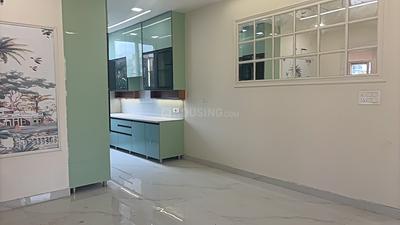 Living Room Image of 2200 Sq.ft 3 BHK Builder Floor for sale in Indra Nagar Colony Dehradun for Rs. 12500000