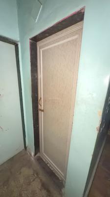 Bathroom Image of 550 Sq.ft 1 BHK Apartment / Flat for sale in Kondhwa Pune for Rs. 1800000