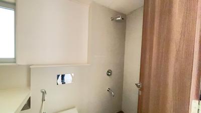 Image of 850 Sq.ft 2 BHK Apartment / Flat for sale in Piramal Vaikunth , Thane West, Thane for Rs. 15000000