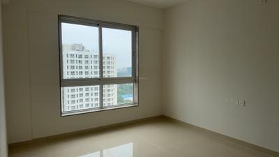 Bedroom Image of 1455 Sq.ft 3 BHK Apartment / Flat for sale in Rare Townships Rising City Houston Residency 19 To 28 Floor, Ramabai Ambedkar Nagar Mumbai for Rs. 27500000